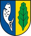Blason de Graal-M&uuml;ritz