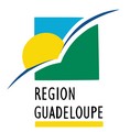 Guadeloupe