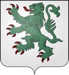 Blason de Hamoir