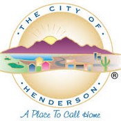 Logo d'Henderson
