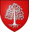 Blason d'Herentals