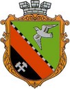Blason d'Horlivka
