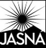 Logo de Jasn&aacute;