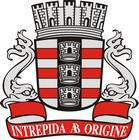 Blason de Jo&atilde;o Pessoa