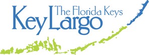 Logo de Key Largo