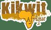 logo de Kikwit