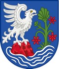 Blason de Kolding