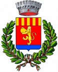 Blason de Lampedusa