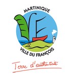 Logo du Fran&ccedil;ois