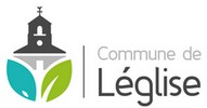 Logo de L&eacute;glise