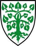 Blason de Lindau