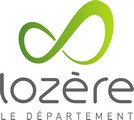 Loz&egrave;re Logo