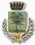 Blason de Marano di Napoli