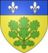 Blason de Marcol&egrave;s