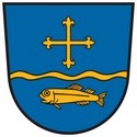 Blason de Maria W&ouml;rth