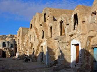 Photo de M&eacute;denine