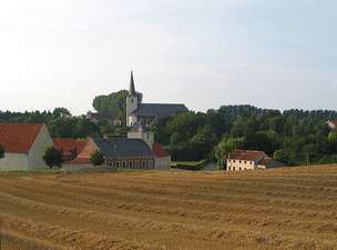 Photo de M&eacute;lin