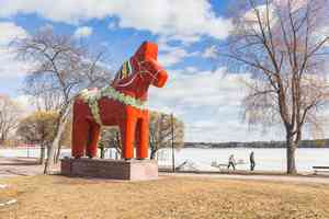 Photo de la r&eacute;gion