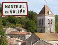 Photo de Nanteuil-en-Vall&eacute;e