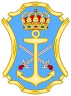 Blason de Nerja
