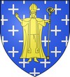 Logo de Neuwiller-l&egrave;s-Saverne