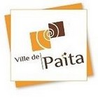 Logo de Pa&iuml;ta