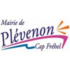 Logo de Pl&eacute;venon