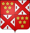 Blason de Plou&euml;r-sur-Rance