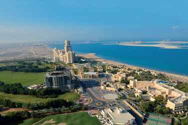 Photo de Ras el Kha&iuml;mah