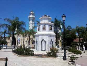 Photo de R&eacute;gha&iuml;a