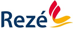 Logo de Rez&eacute;