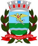 Blason de Ribeir&atilde;o Preto