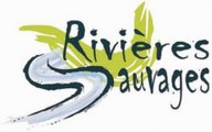 Fonds pour la conservation des rivi&egrave;res sauvages mobilise des acteurs priv&eacute;s, des fonds, des fondations et des m&eacute;c&egrave;nes