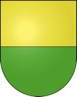 Blason de Rolle