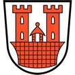 Blason de Rothenburg