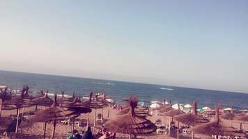 Photo de Sa&iuml;dia