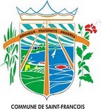 Logo de Saint-Fran&ccedil;ois