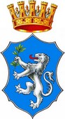Blason de Sal&ograve;