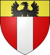 Blason de Savone