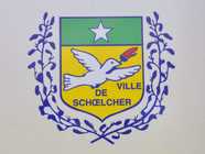 Logo de Sch&oelig;lcher