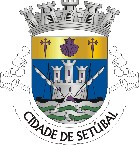 Blason de Set&uacute;bal