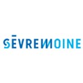 Logo de S&egrave;vremoine