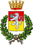 Blason de San Gimignano