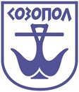 Blason de Sozopol