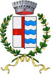 Blason de Stresa