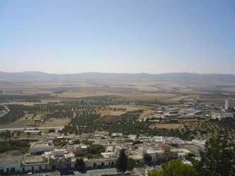 Photo de T&eacute;boursouk