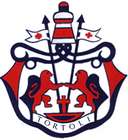 Blason de Tortol&igrave;