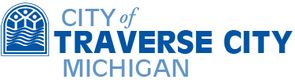 Logo de Traverse City