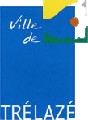 Logo de Tr&eacute;laz&eacute;