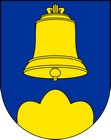 Blason de Triesenberg
